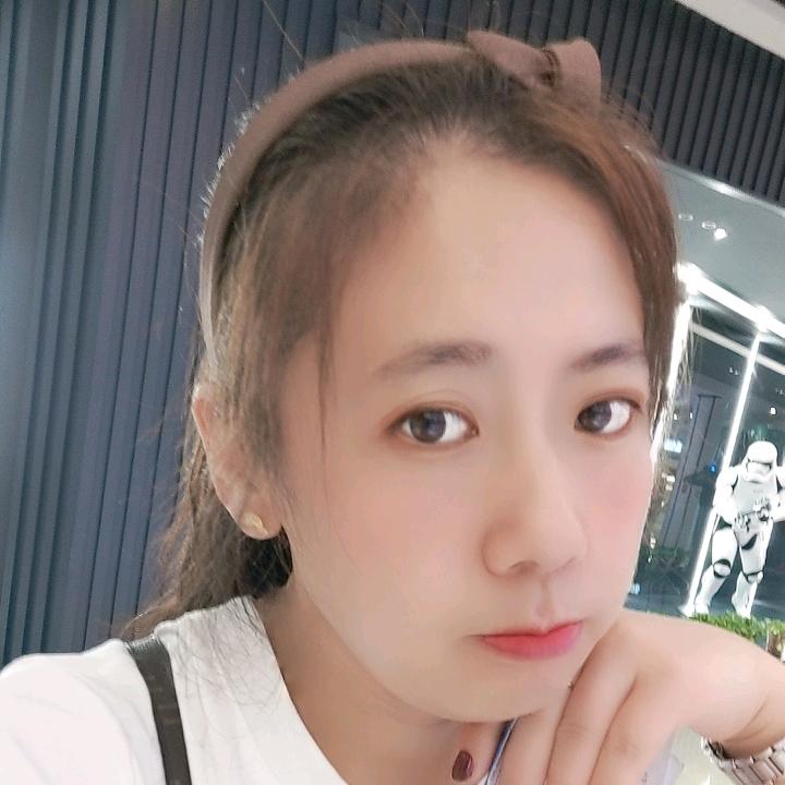 牵ぶ伱の佑手