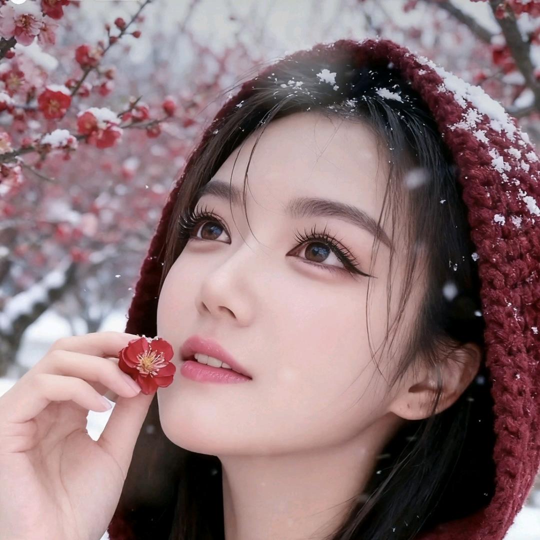 💞ღ᭄ꦿ悠悠💋我❤️青青子衿悠悠ღ᭄