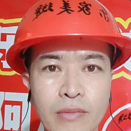 美缝阿伟🎤