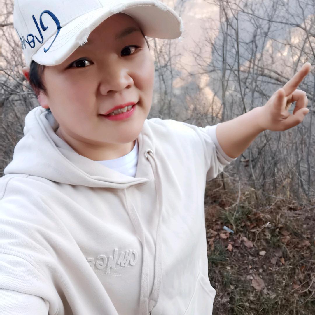 😘小美 呀（拒连赞）