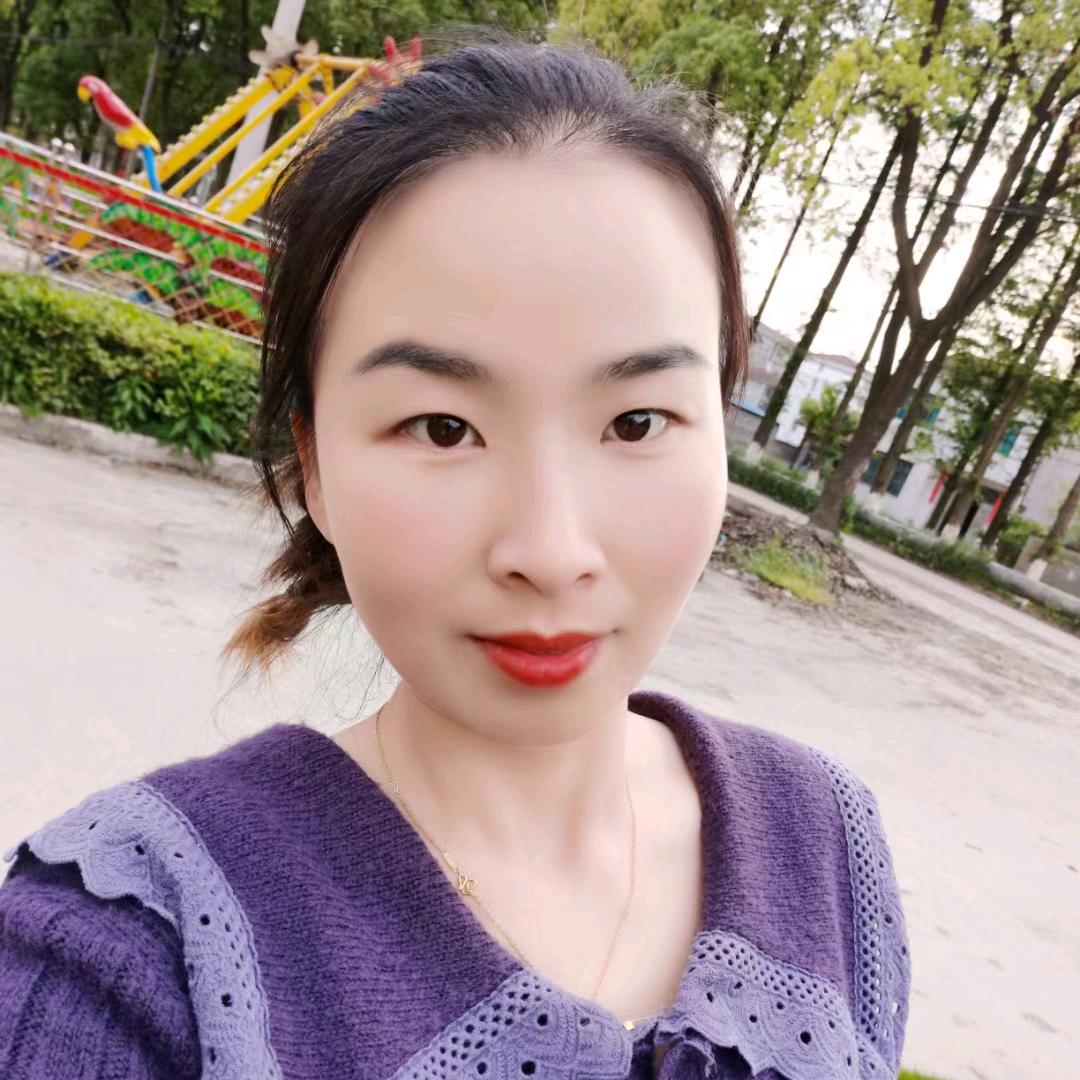 🌈诚言水产🌻一见你就笑