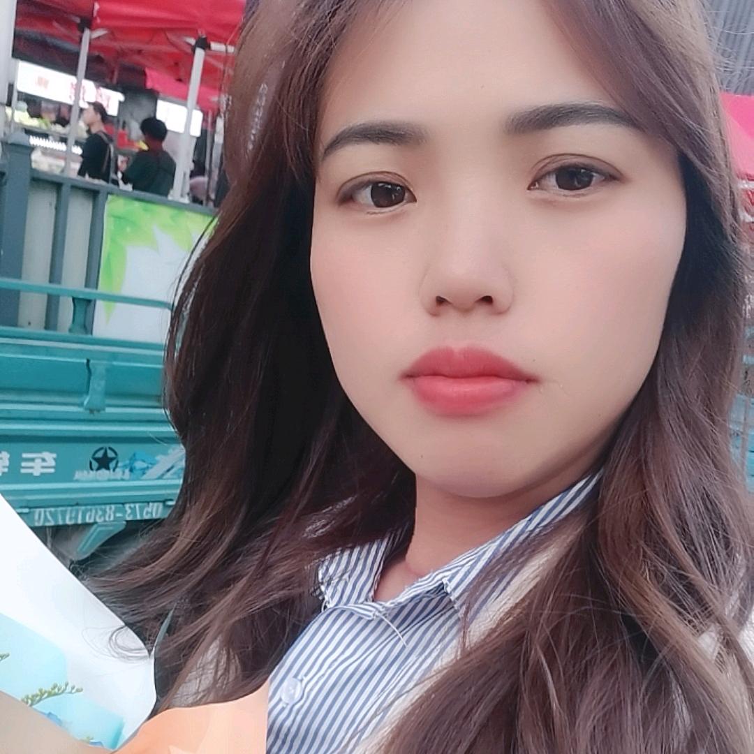 云南马草坡吆妹抗癌中