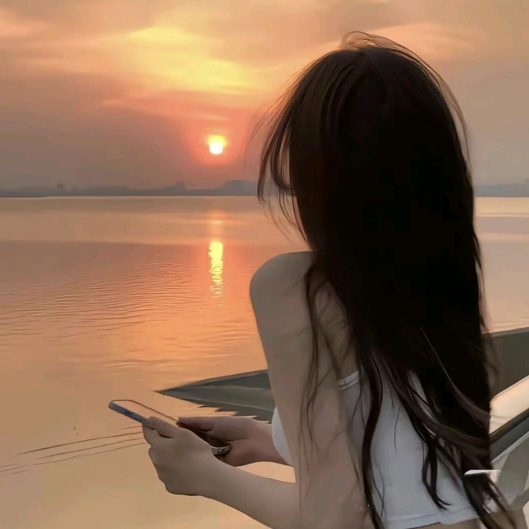 ☀️晴