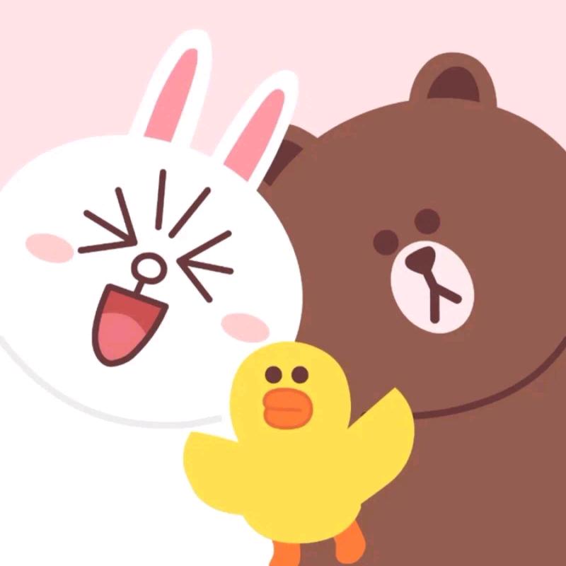创意胜品