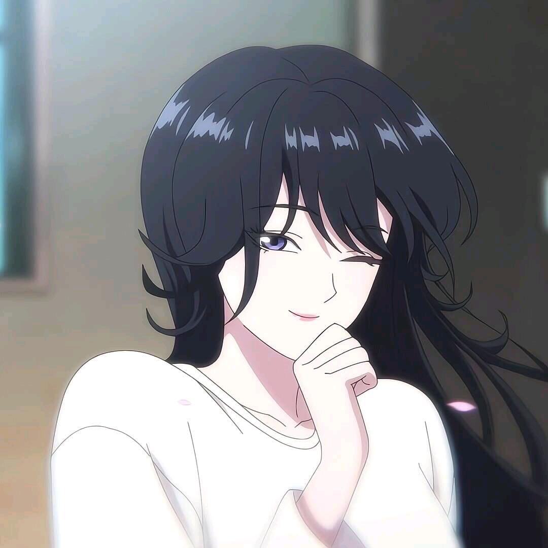 苏瑶
