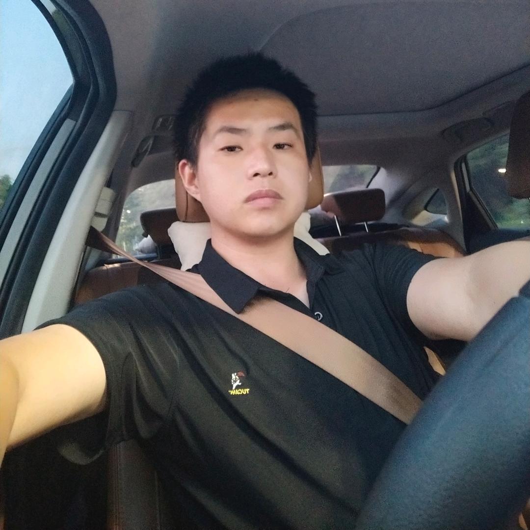 ࿐²º²'鹏꧔ꦿএ