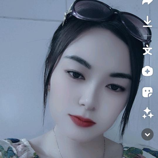 @ℋღ᭄幸福🍒᭄💞࿐