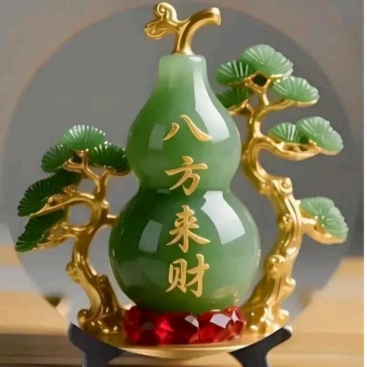 菏泽职业教育张老师