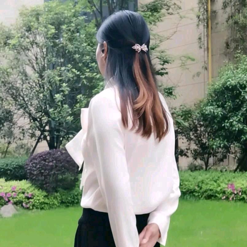 懒得理（不讲信用）
