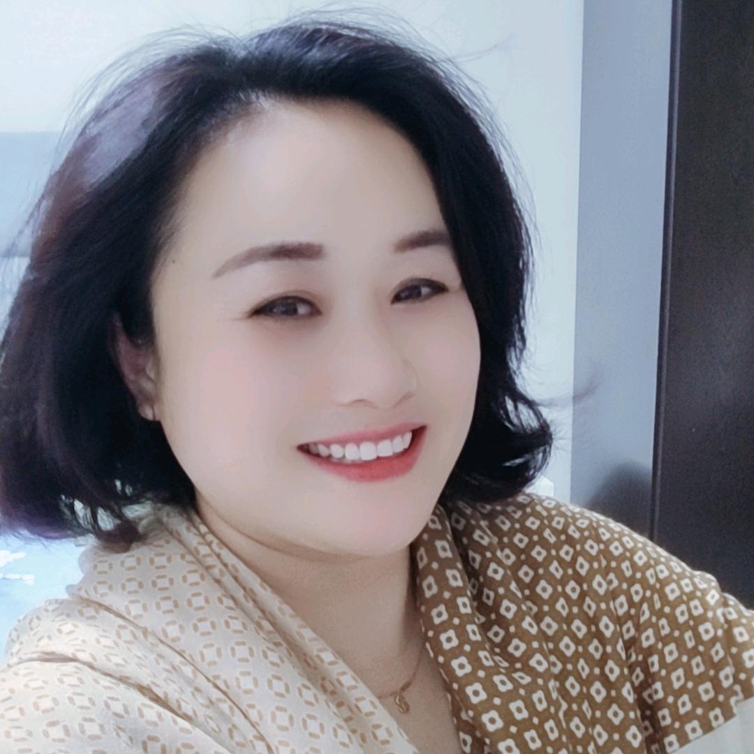 相守以沫