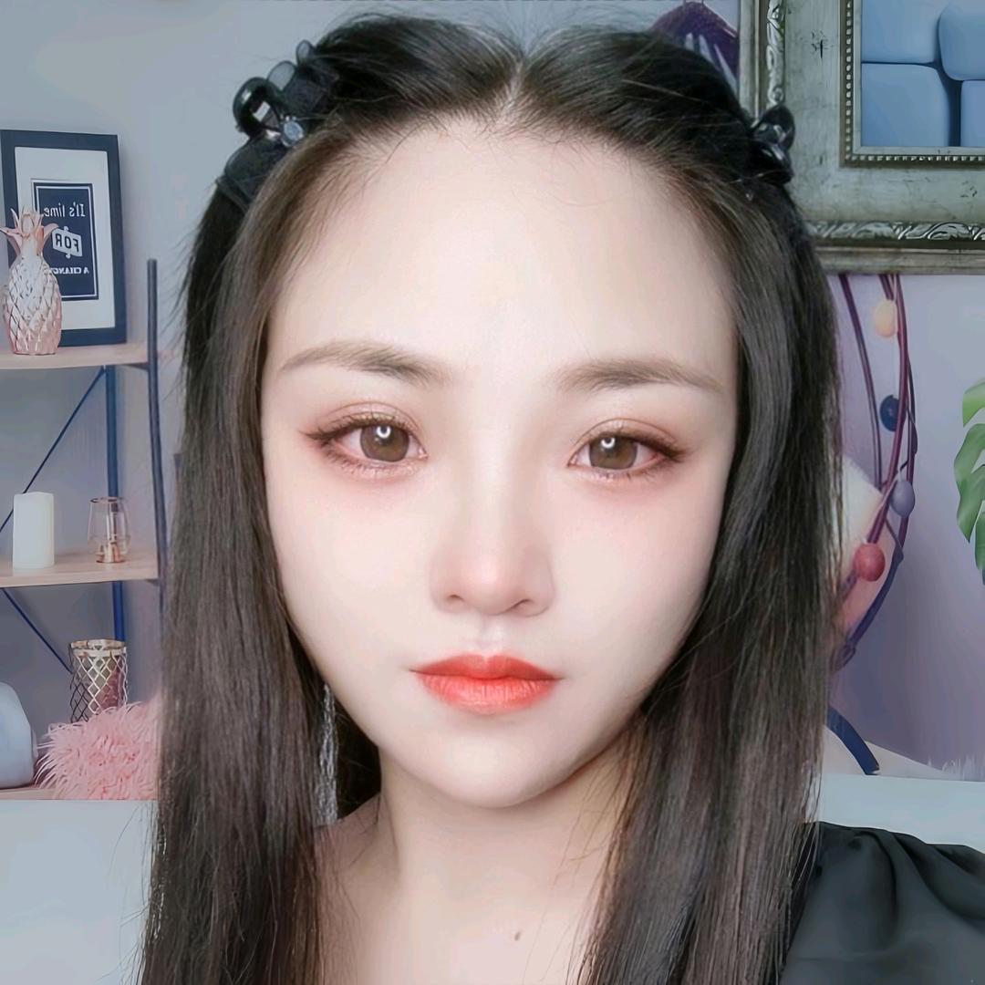 金胡桃桃