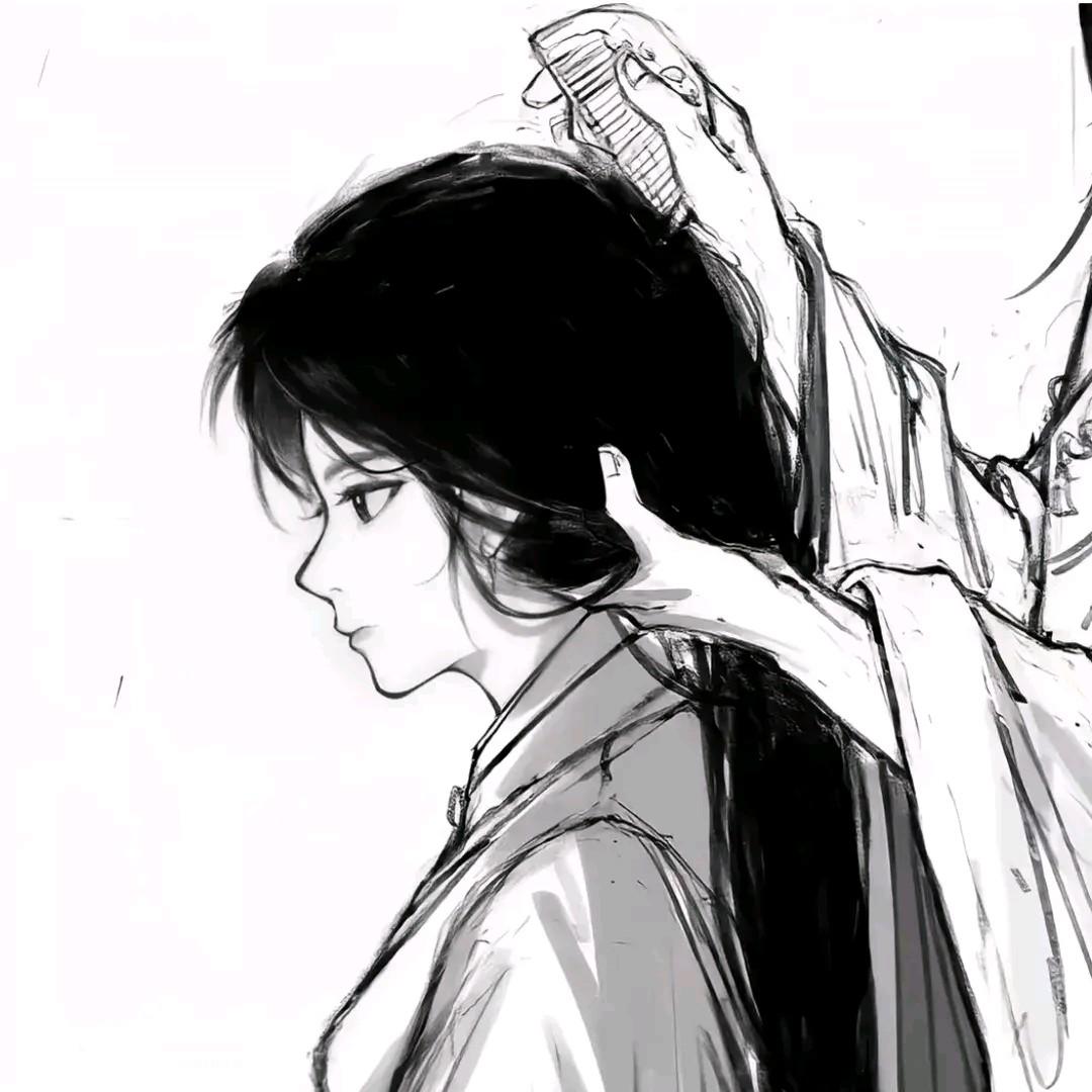 人生就像自由自在的鸟