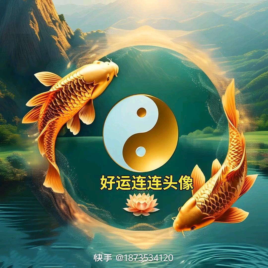 一场游戏，一场梦🎣🎣🎣🎣