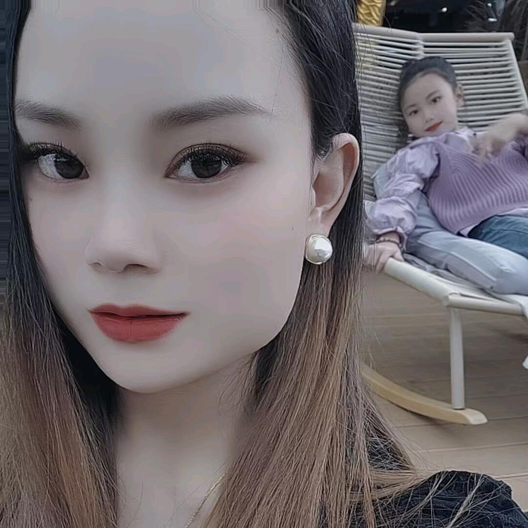 黔乡知贵州兴仁地摊火锅(荷叶塘店)