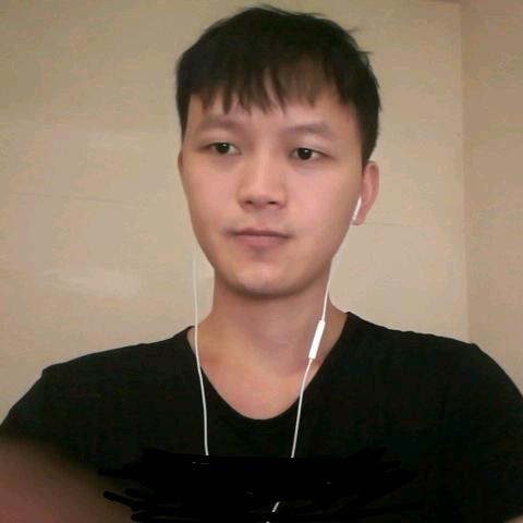 枫枫
