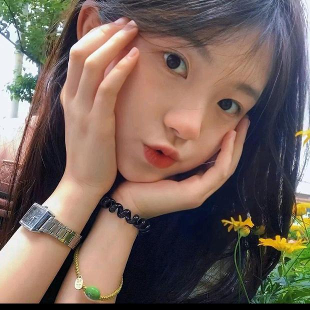 小小的人呀
