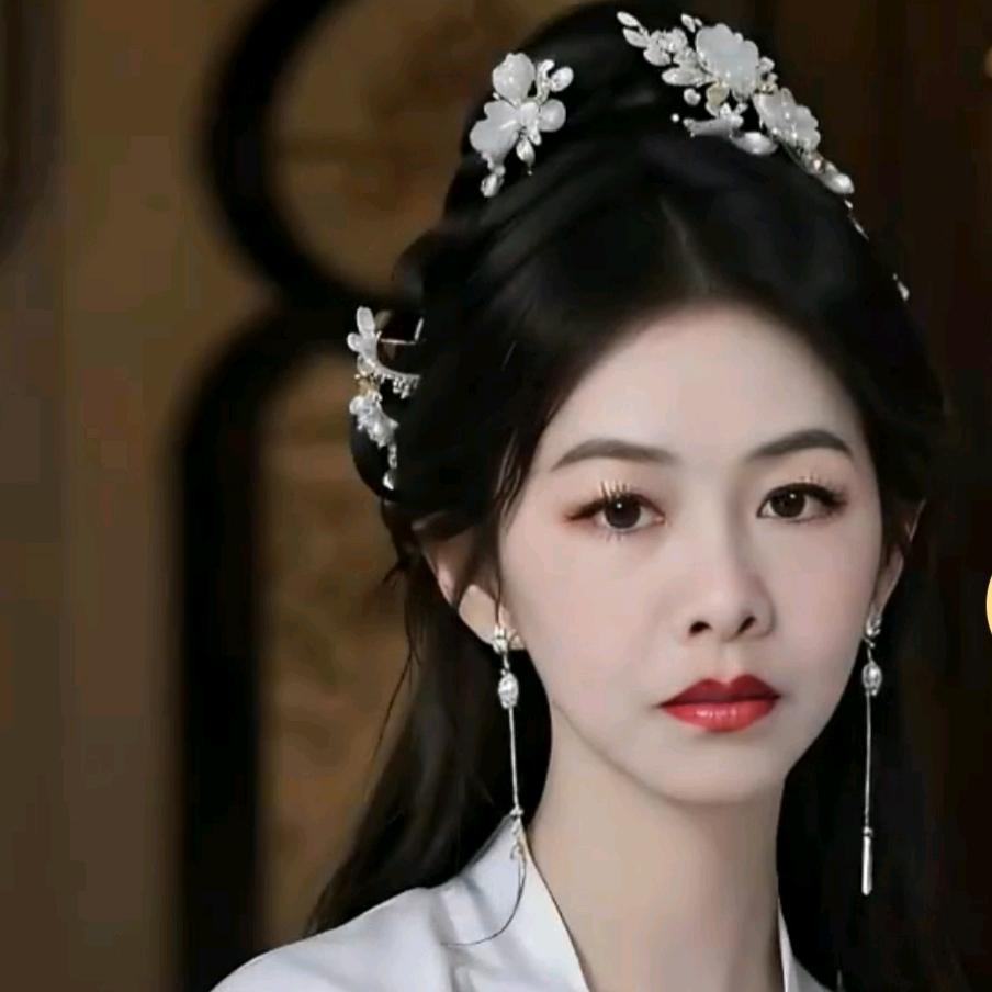 用户5580486892982阿群