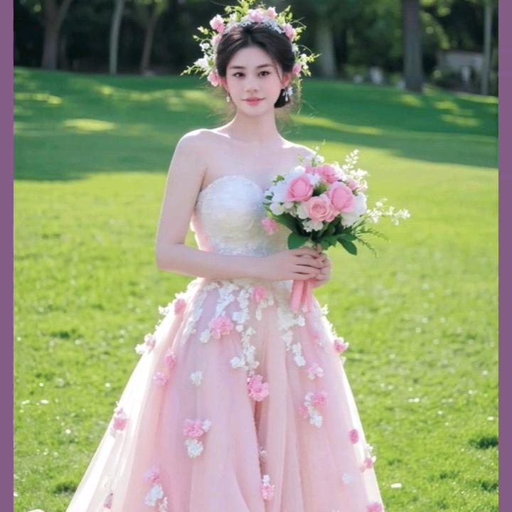 曾家大小姐👿👿👧👧👧