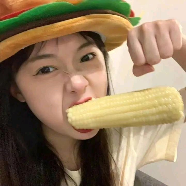 开心小丸子