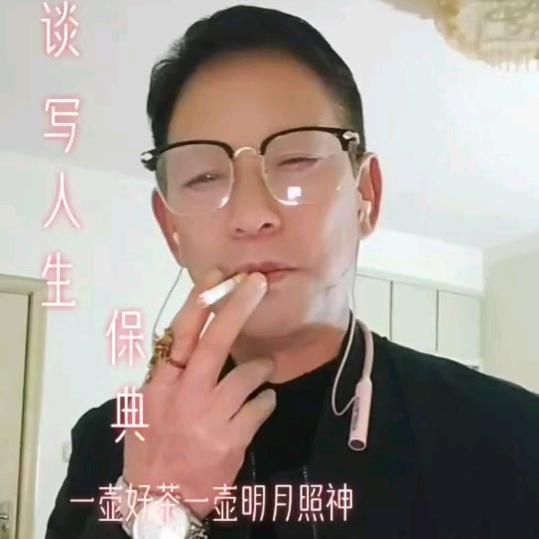 风云再起（許）东方不败28123729