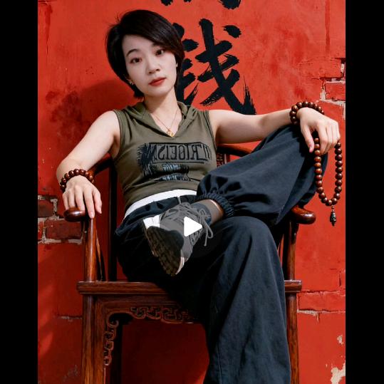 💞ℳঞᩚ夏꧔ꦿ᭄💞*