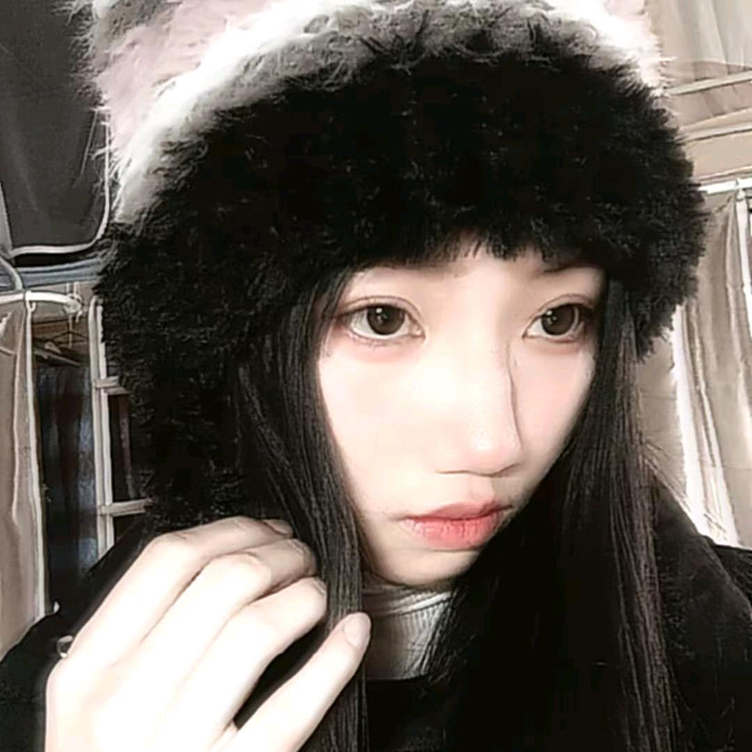 菜菜🏸