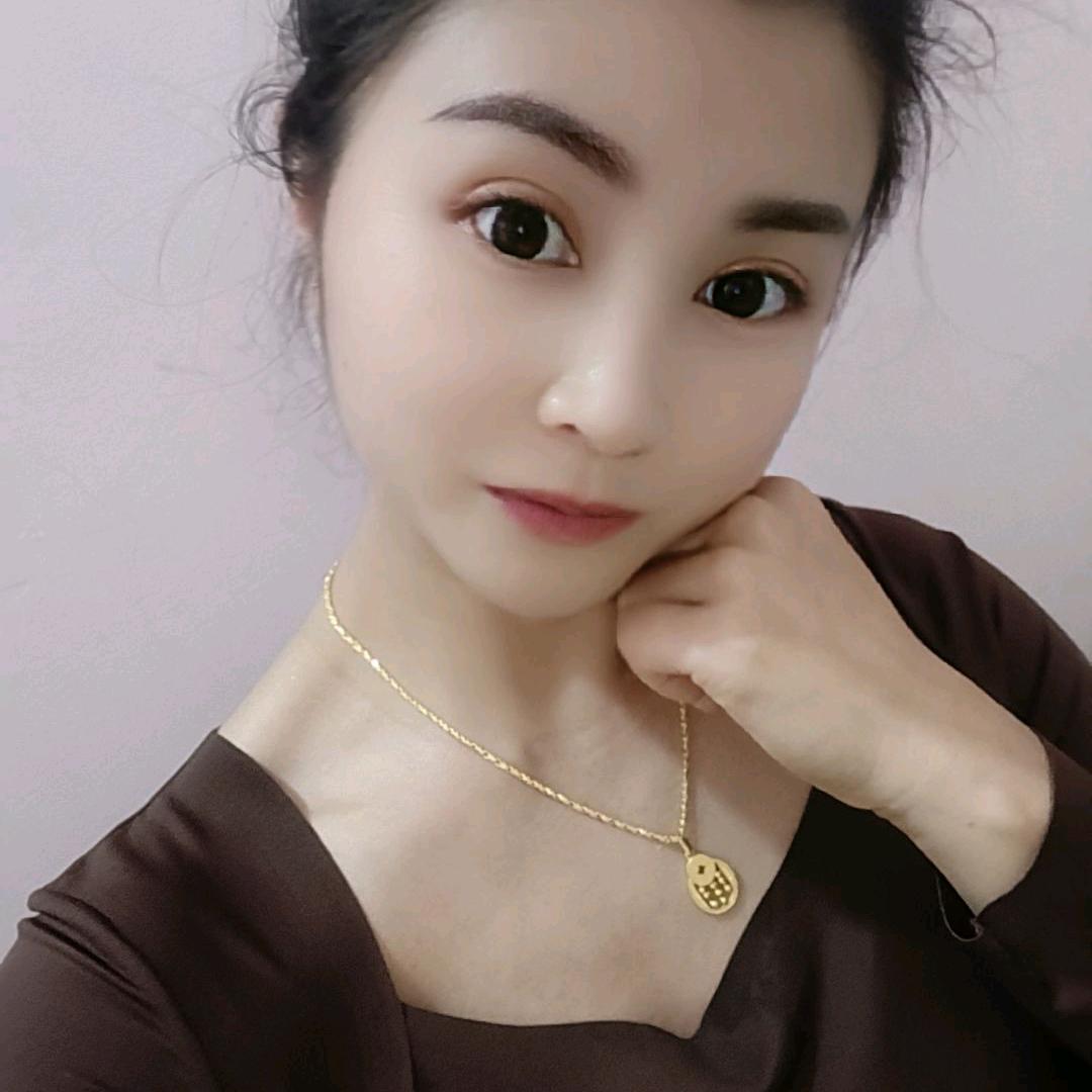 🌹平淡是福🌹