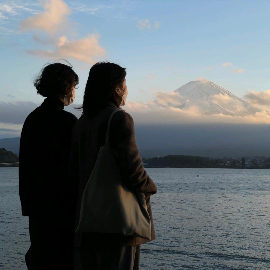 原野牧歌
