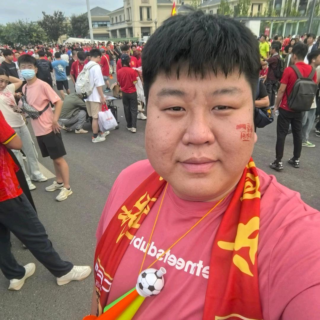 不放过每天的比赛