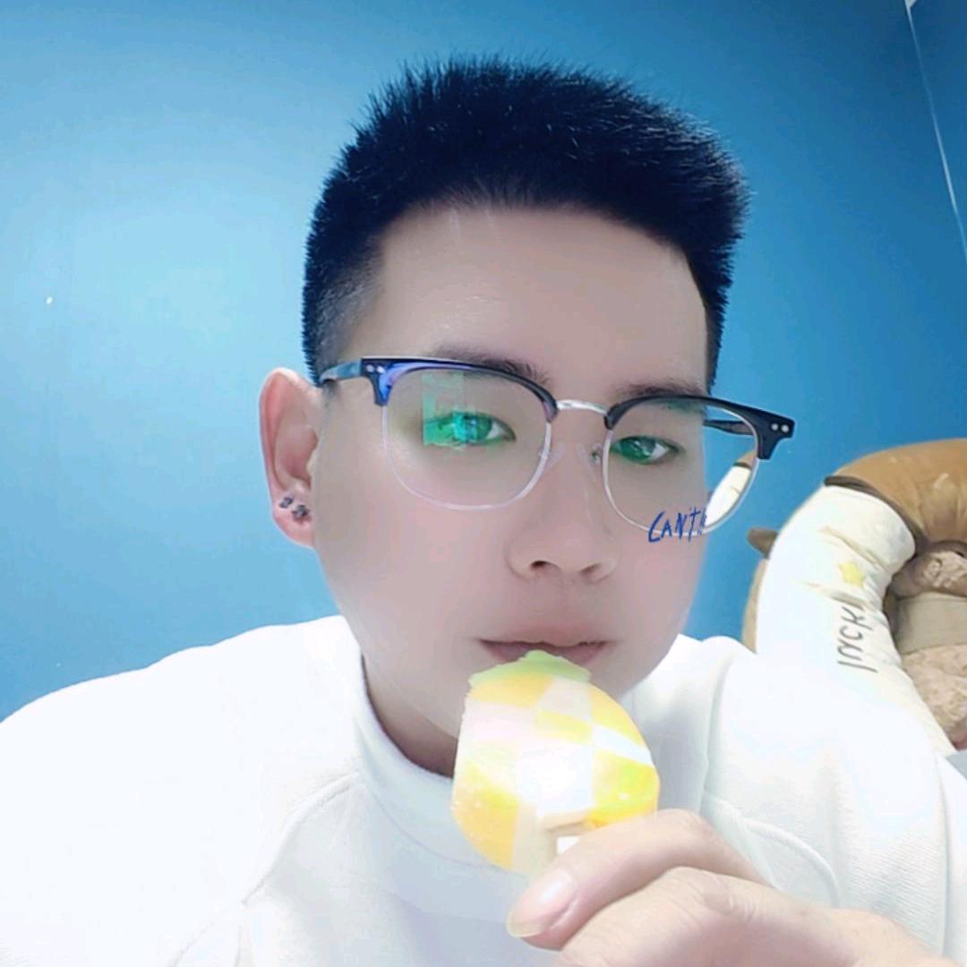 多财多亿！云