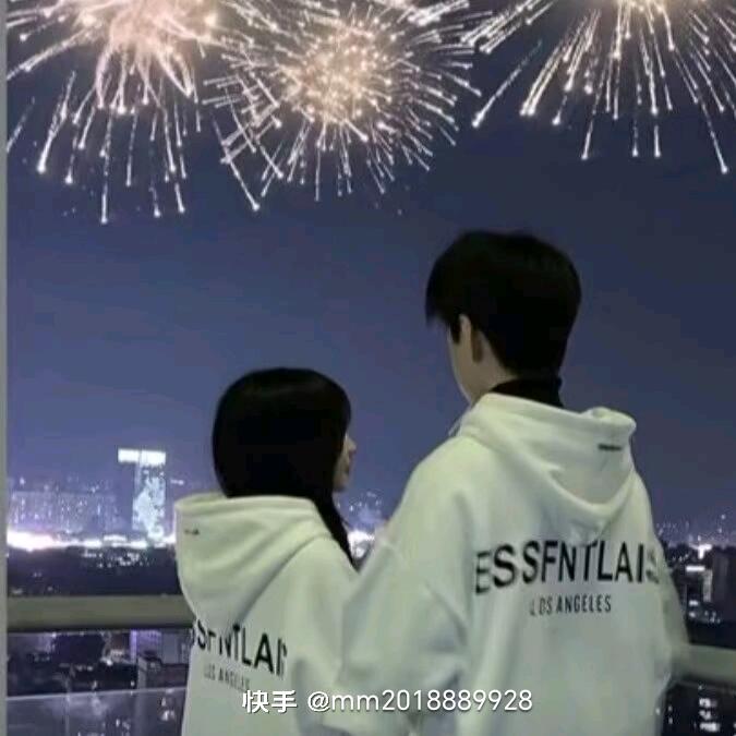 盐源苹果🍎代办