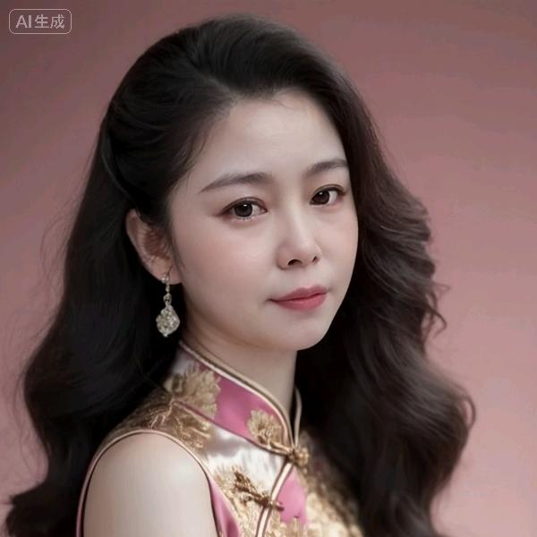 ❤️余生好好爱自己❤️