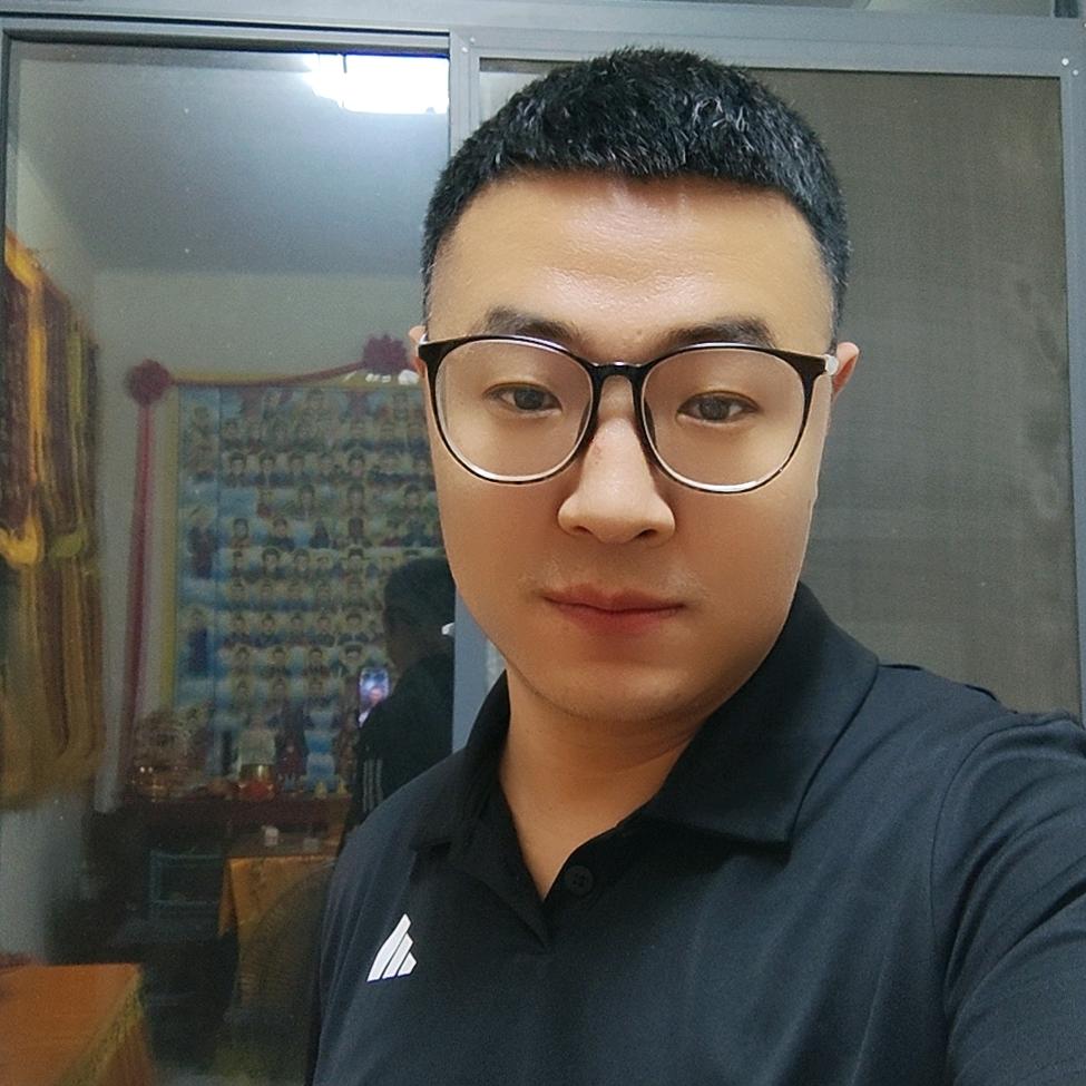 正法堂