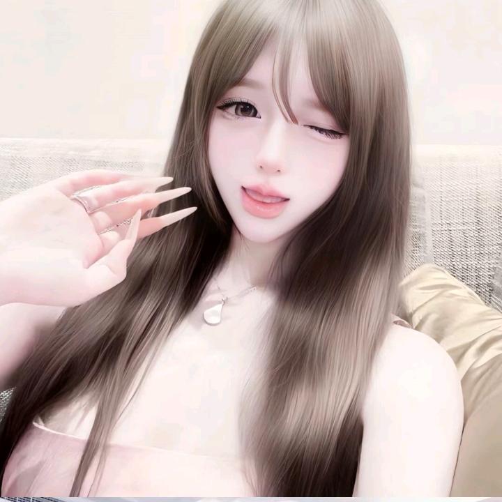 小小