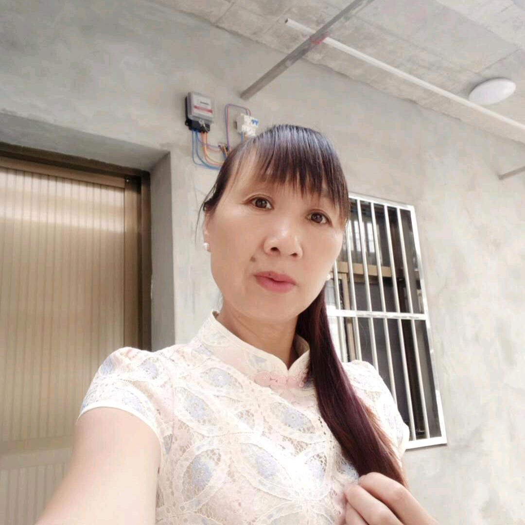 今生有你  -