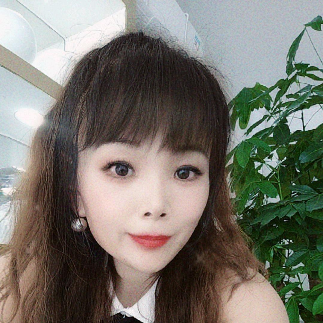 玉