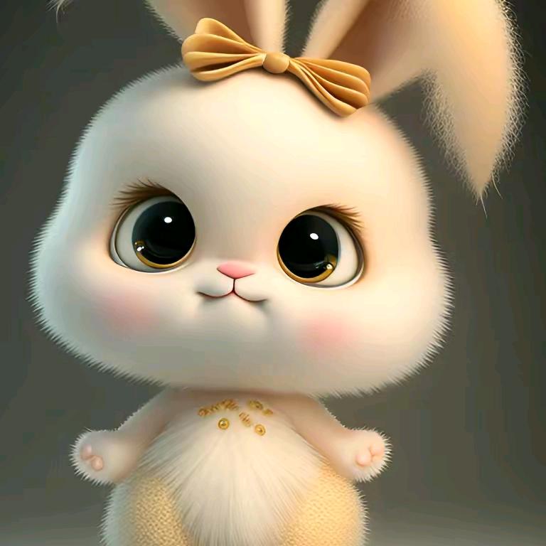 ღ᭄ꦿএ清零⁵²º᭄এ🦋