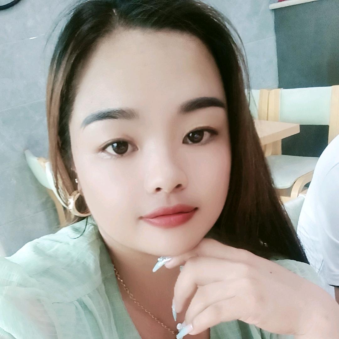 ღ᭄ꦿ꯭💰兜兜ঞৣঁ有米💰
