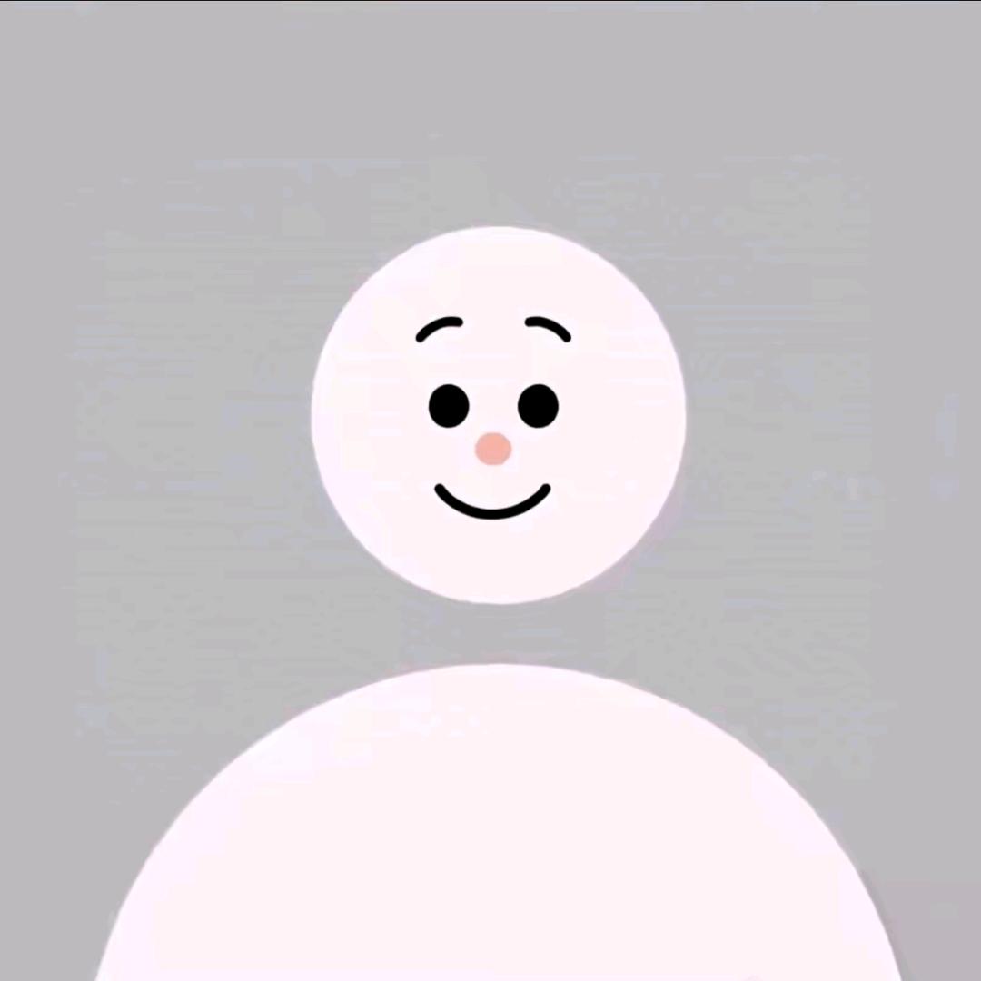 VV.