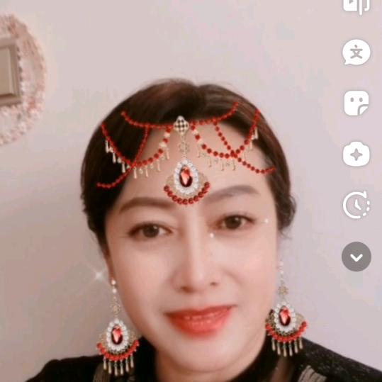 开心😁才是王道🌹🌹