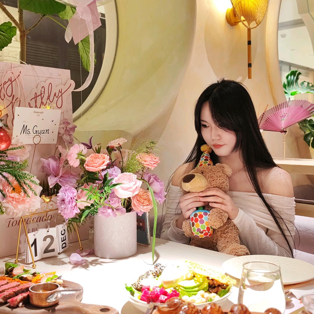 不吃豆芽