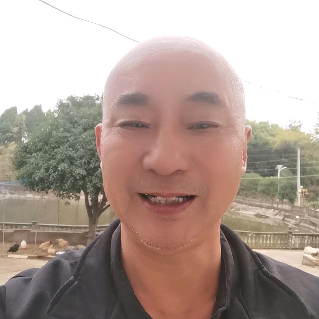 为生活
