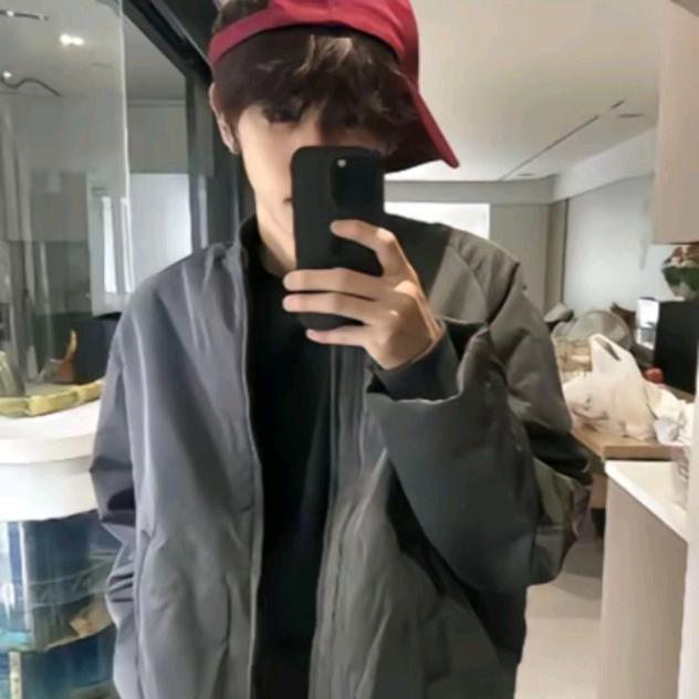 鹤寒戏
