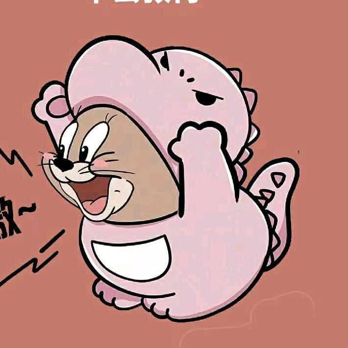 店小二隔壁老黄