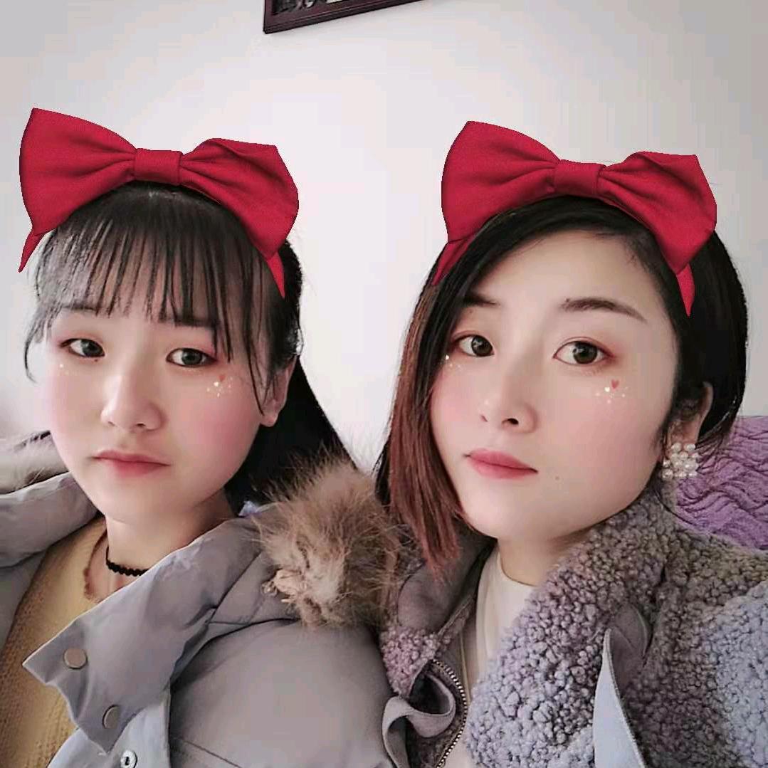 ღ᭄ꦿ꯭安好꧔