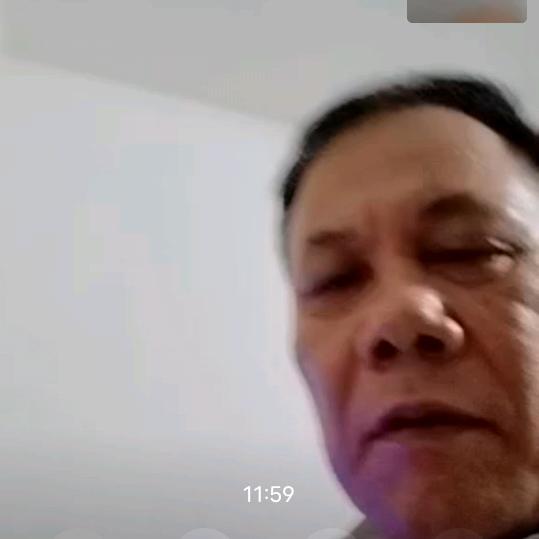 62673865447