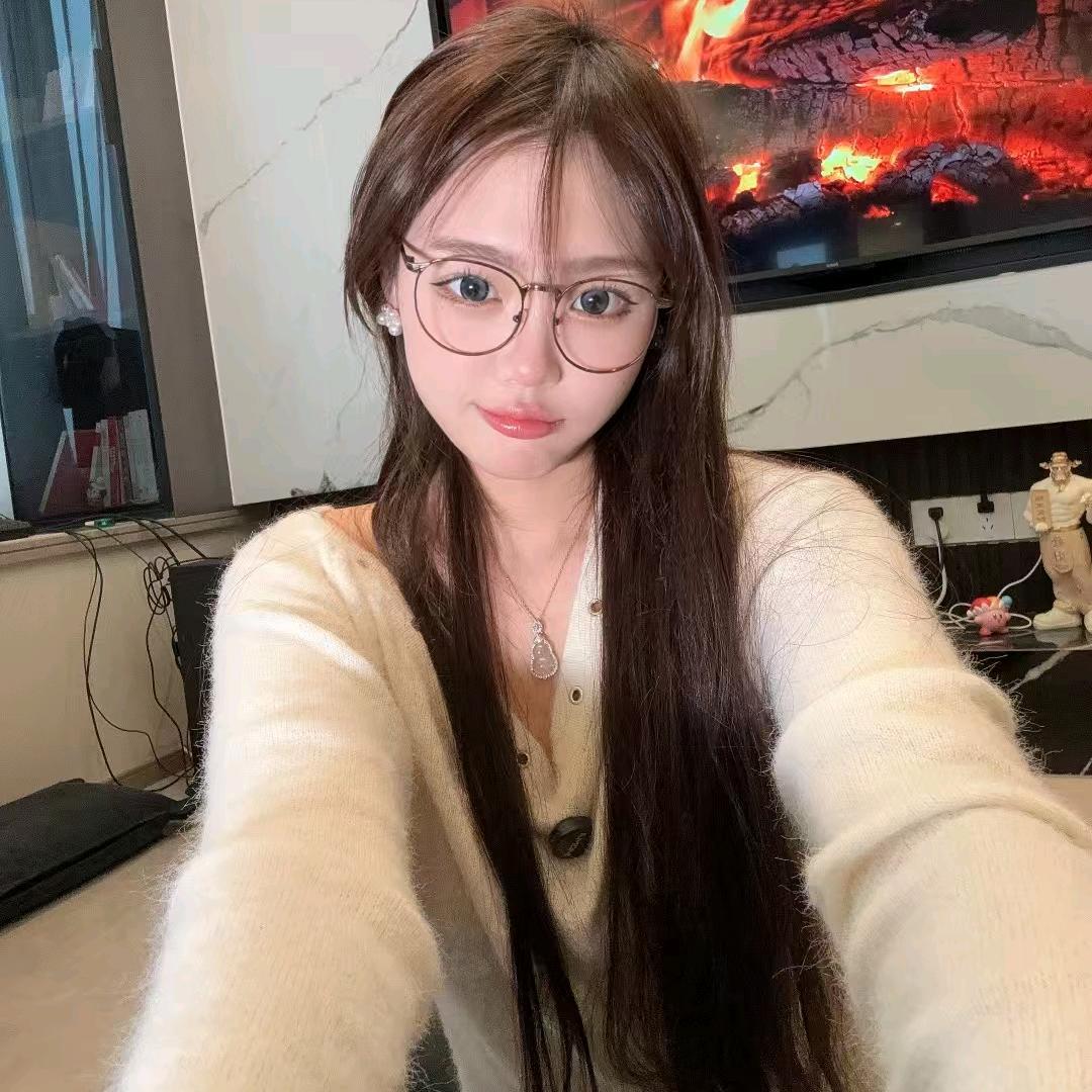 鱼儿超幸运（🌟
