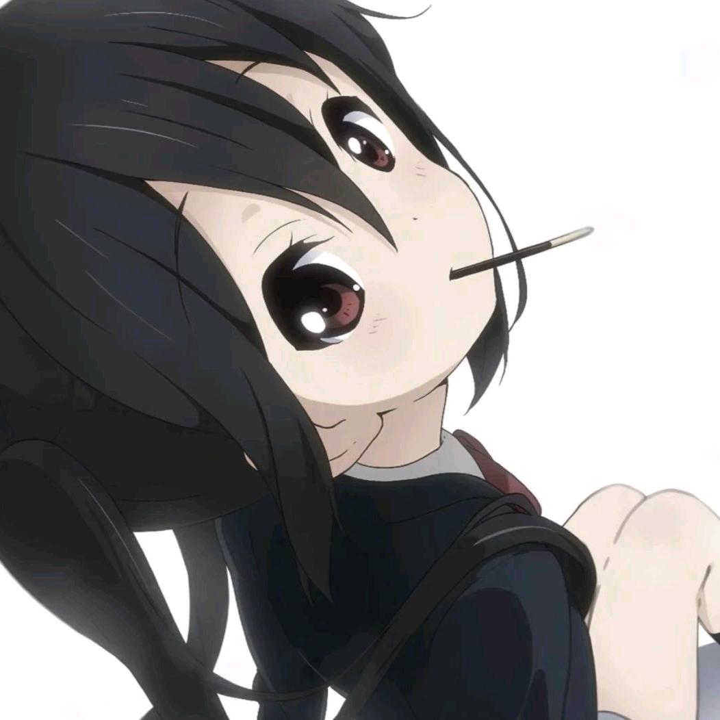 林佳瑜 （纯真休闲剧情党）