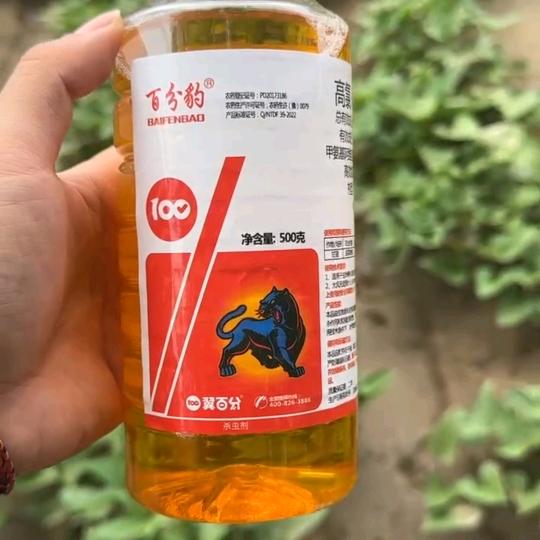 沃尔丰农资  开心的人-的橱窗