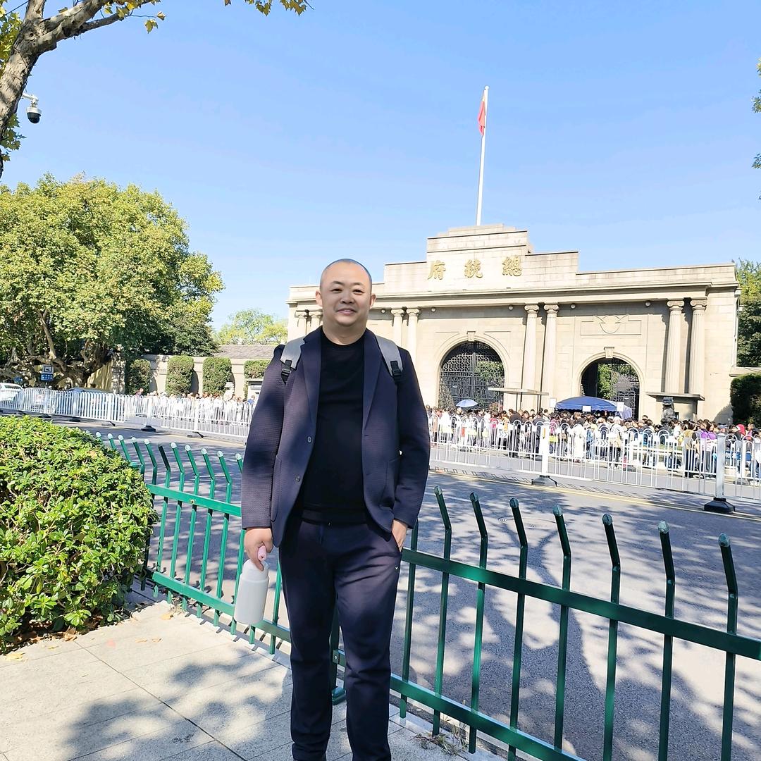 裕十三羊汤烩面官方号